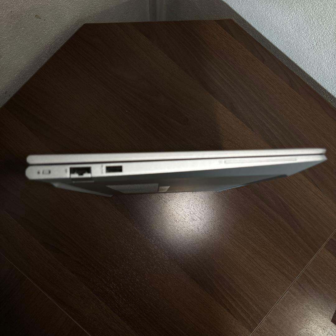 Windowsノート本体 HP Elitebook650G9/i7-1265U/64GB/1TB SSD