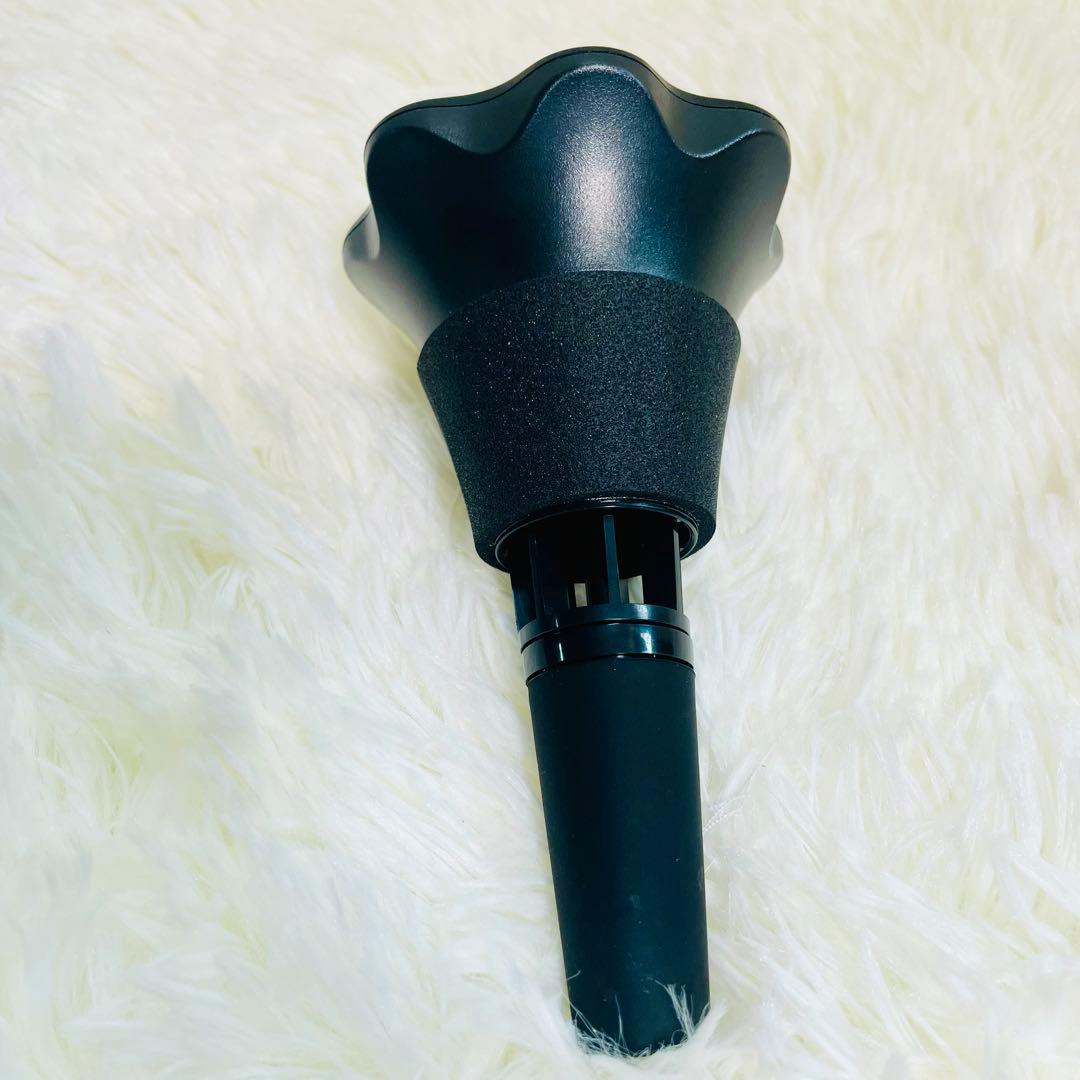 超美品　YAMAHA PM7X STJ サイレントブラス　ピックアップミュート