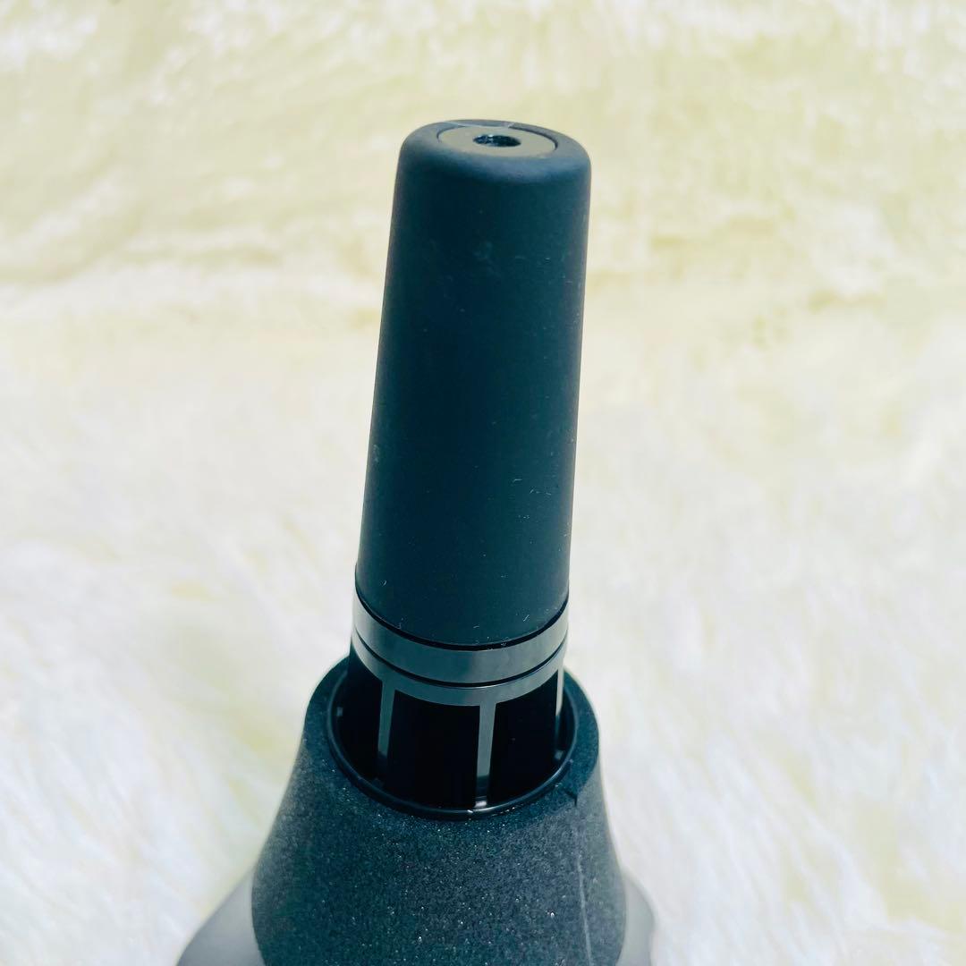 超美品　YAMAHA PM7X STJ サイレントブラス　ピックアップミュート