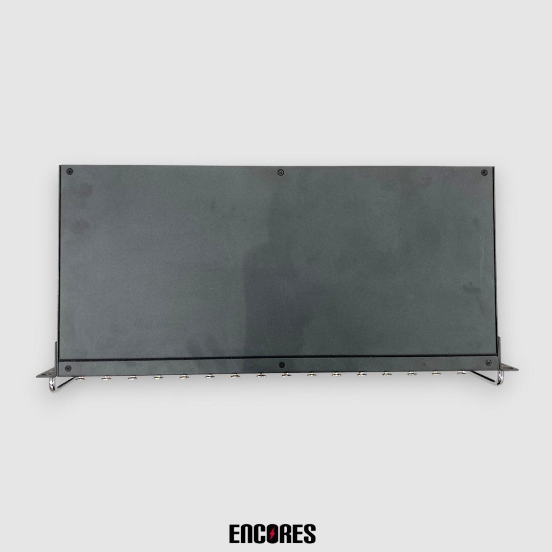 MIDAS DL32 ステージボックス マイダス