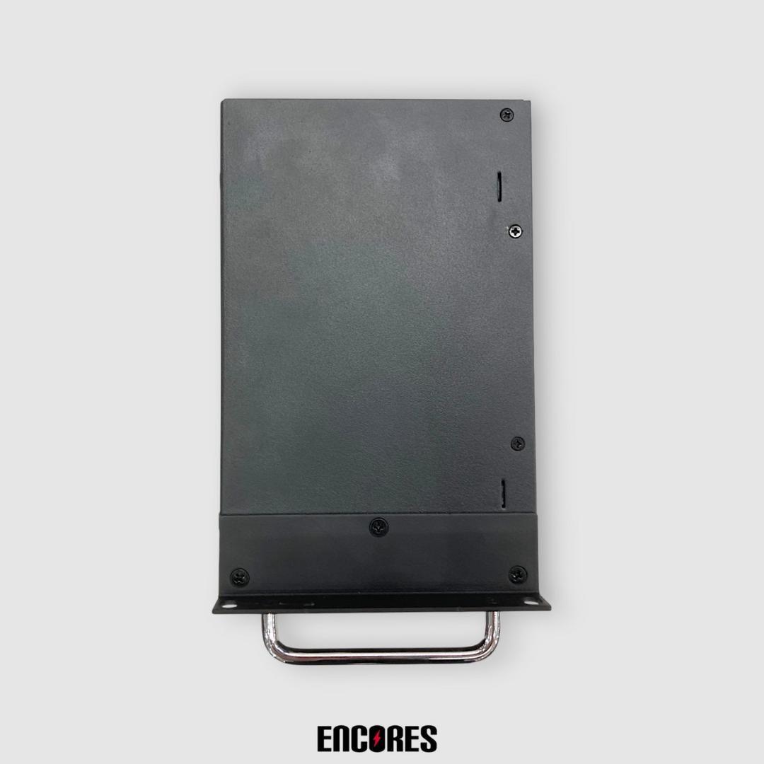 MIDAS DL32 ステージボックス マイダス