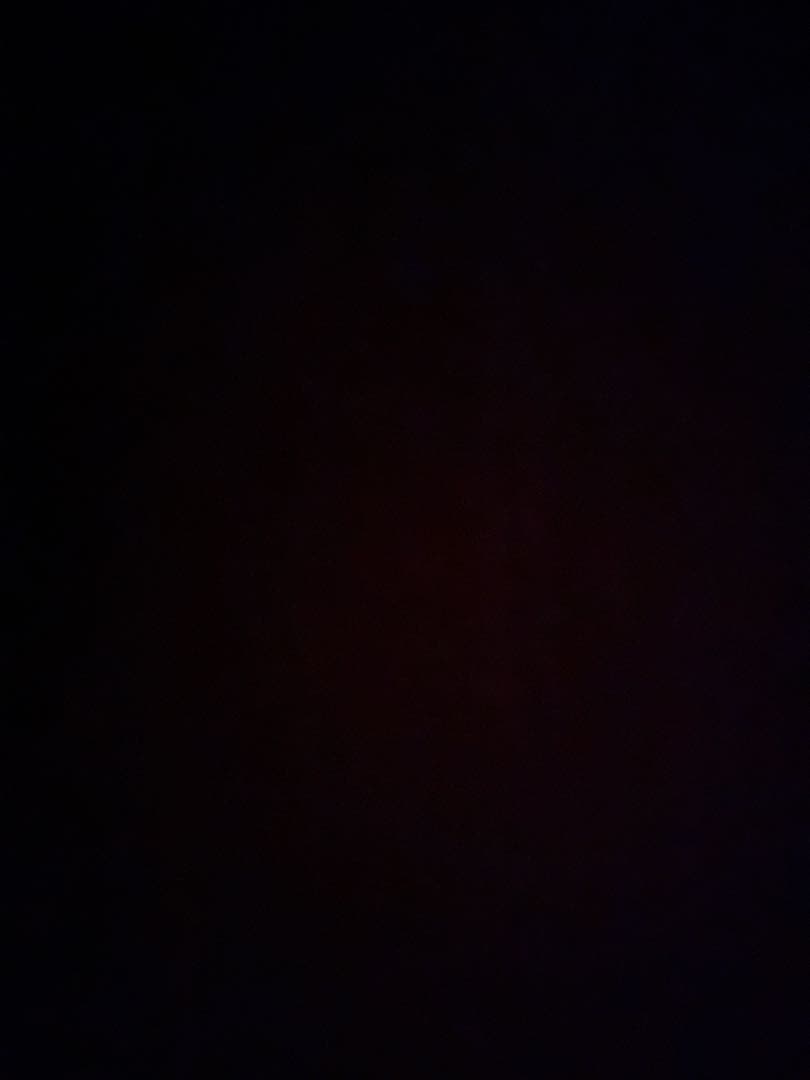 ko　ファーフーディー　Lサイズ