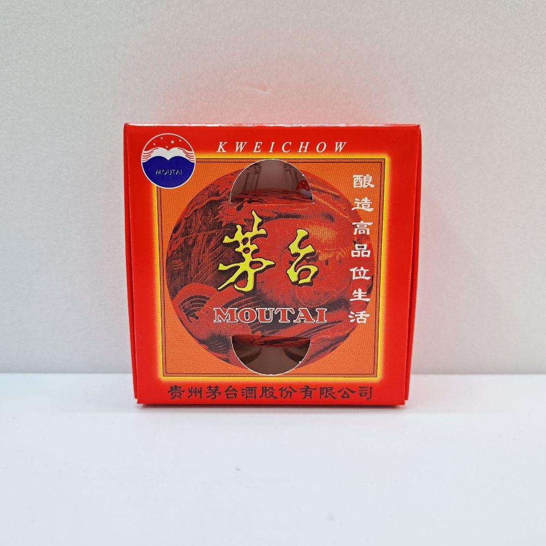 マオタイ酒 貴州茅台酒 天女ラベル 2023 白酒 500ml 53%