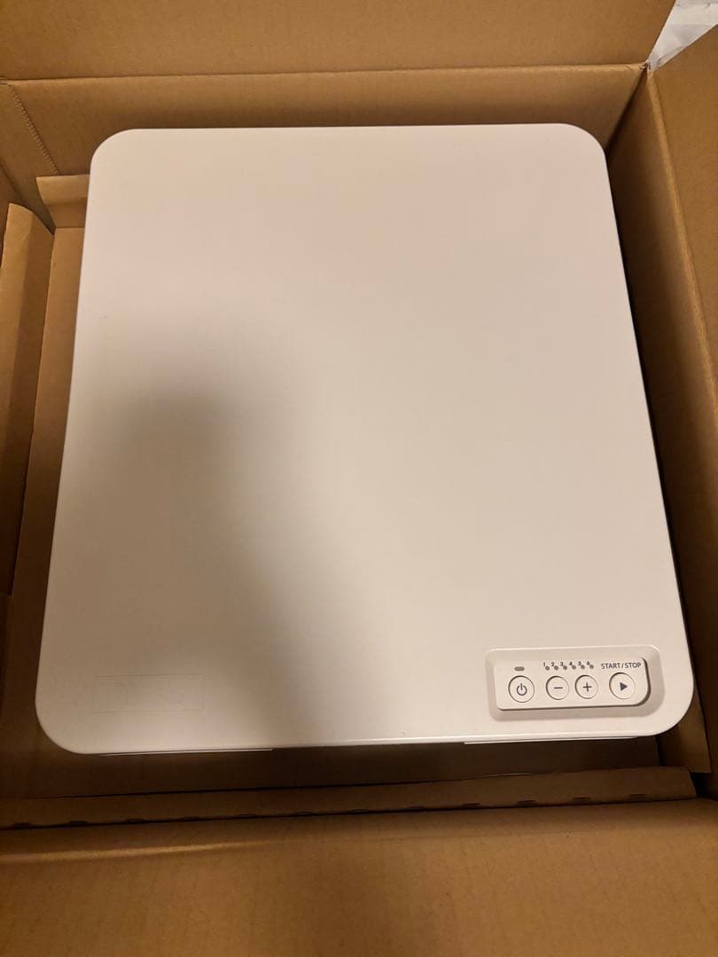 トモ　Tシャツくんミドルセット+スモールフレームなど