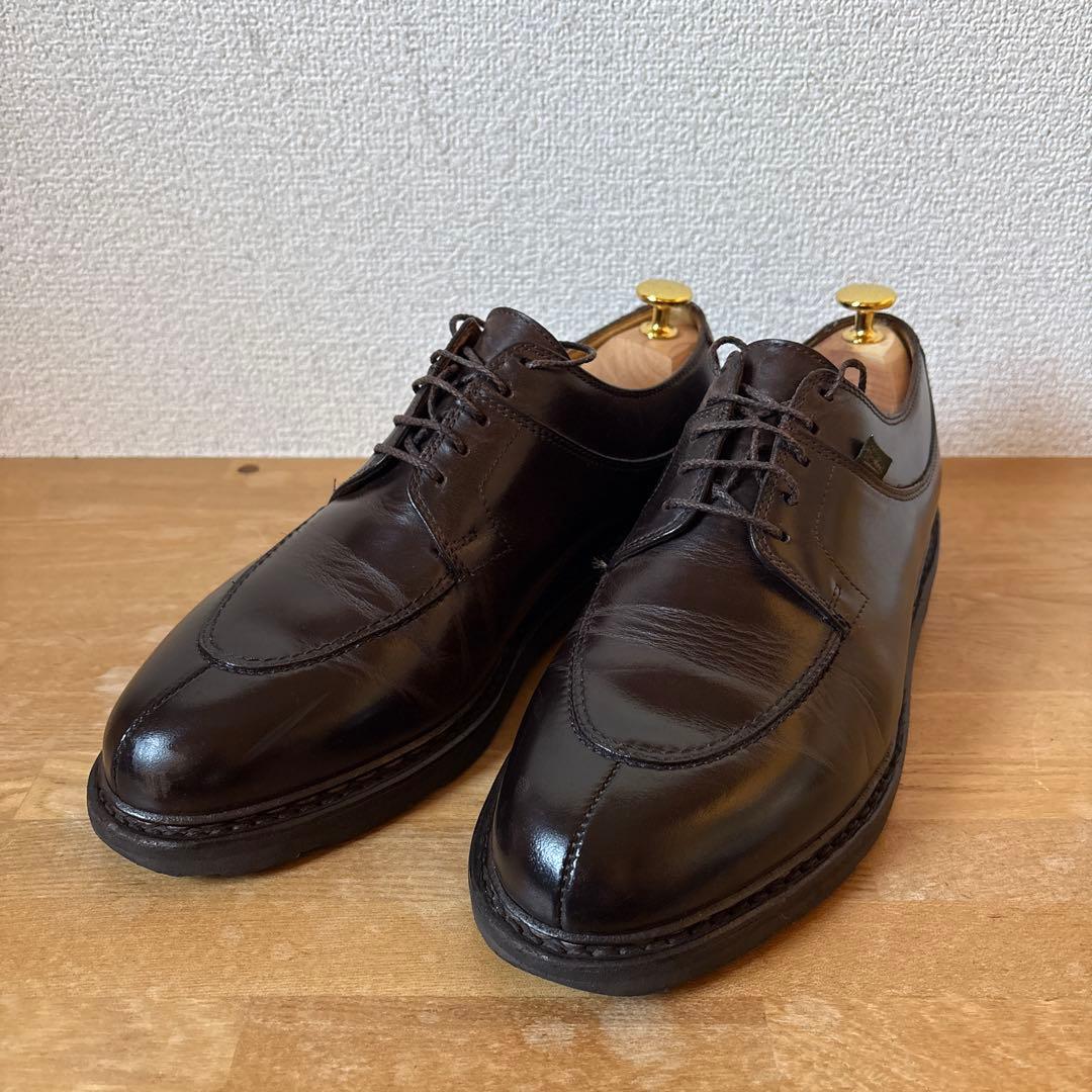 uniuni1004様　Paraboot / AVIGNON GRIFFⅡ