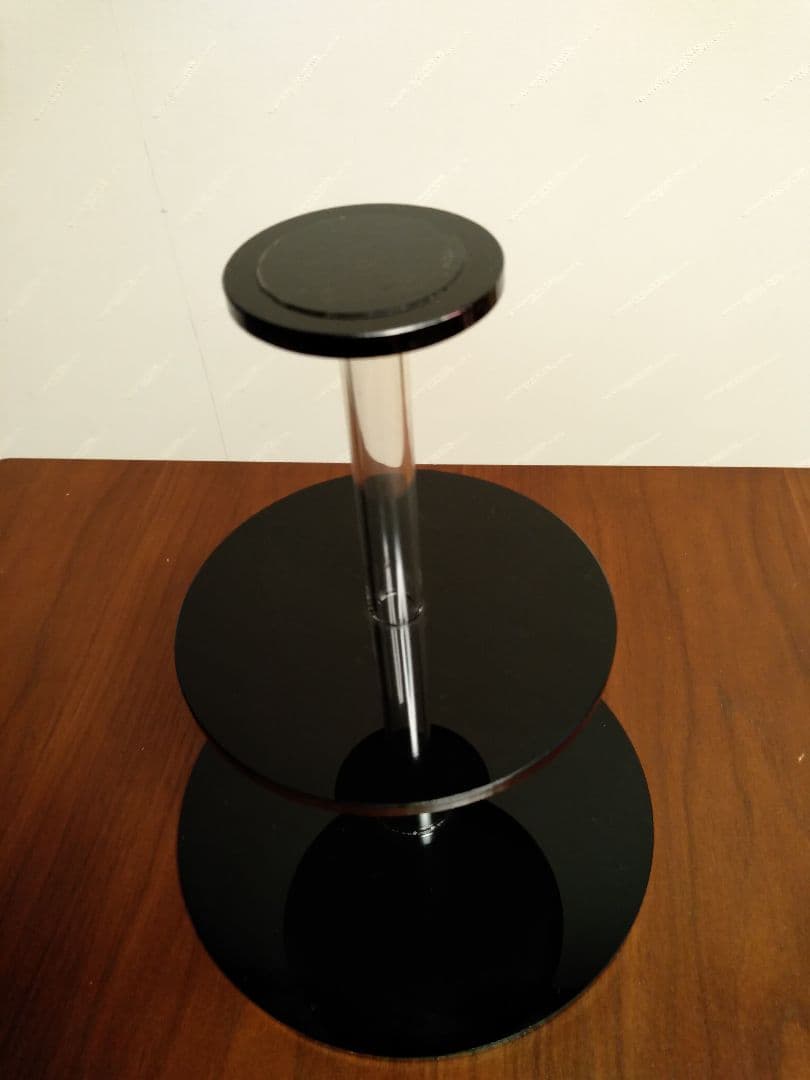 響12年　ミニボトル×11本 / ディスプレイ用タワー