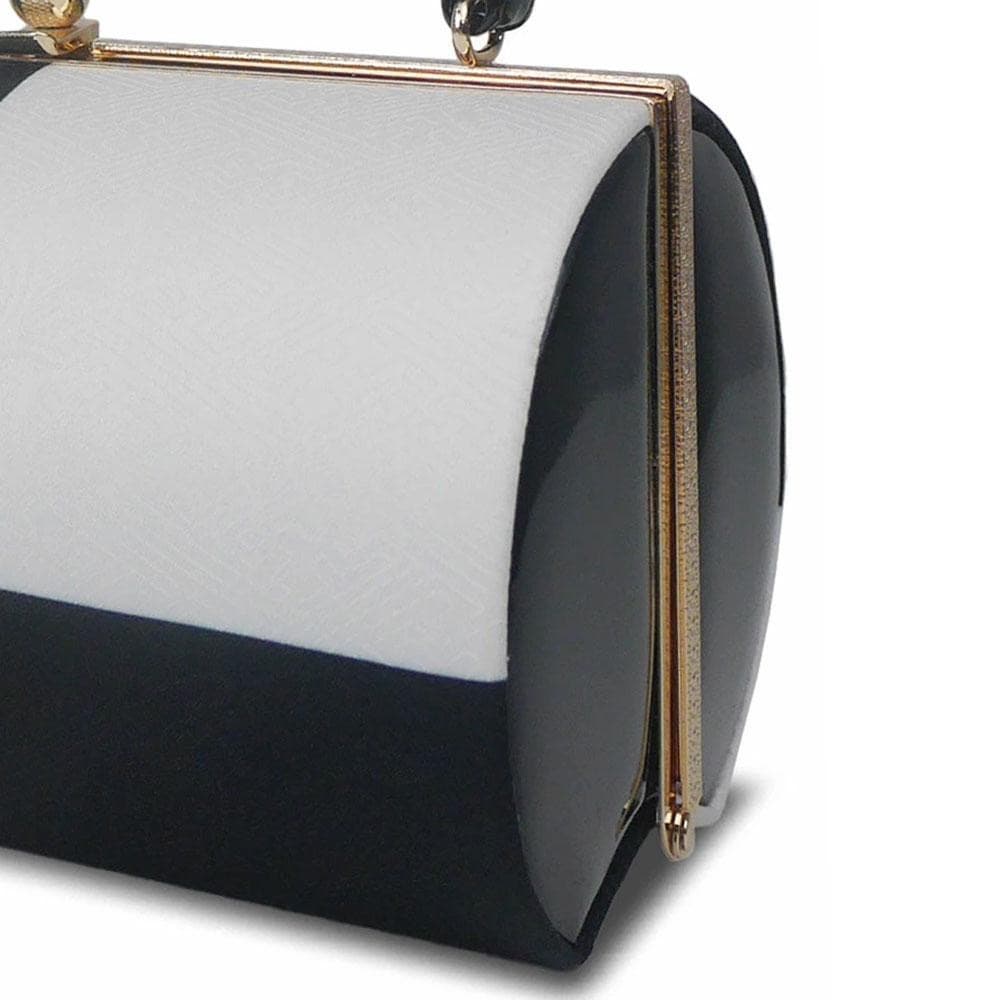 草履バッグセット 草履 振袖 成人式 ヒール 厚底 kzouribag16-17