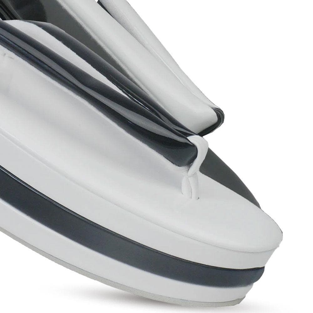 草履バッグセット 草履 振袖 成人式 ヒール 厚底 kzouribag16-17