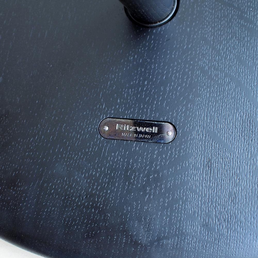 リッツウェル/Ritzwell MO サイドテーブル 定価19万 ZR24080