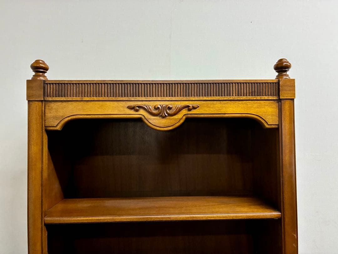 TMRR☆管374☆ドレクセル☆Drexel☆キャビネット☆マホガニー