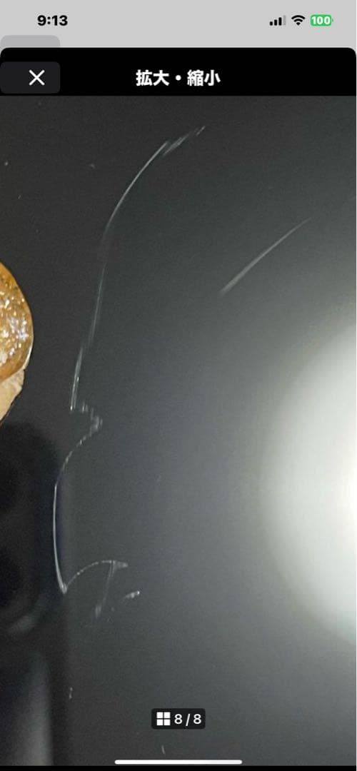 週末SALE美品‼️Apple iPhone 14Pro シルバー 本体