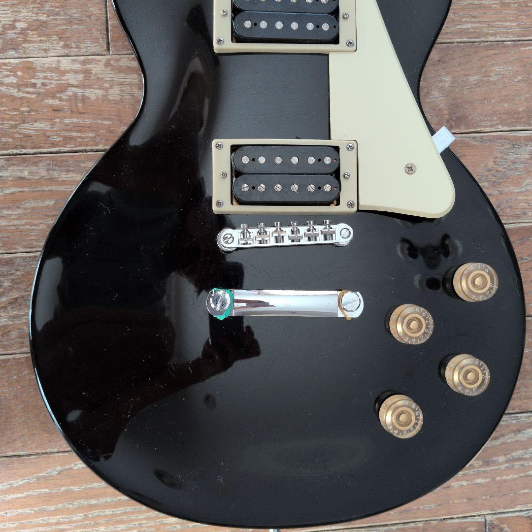 Epiphone Les Paul 100 エレキギター