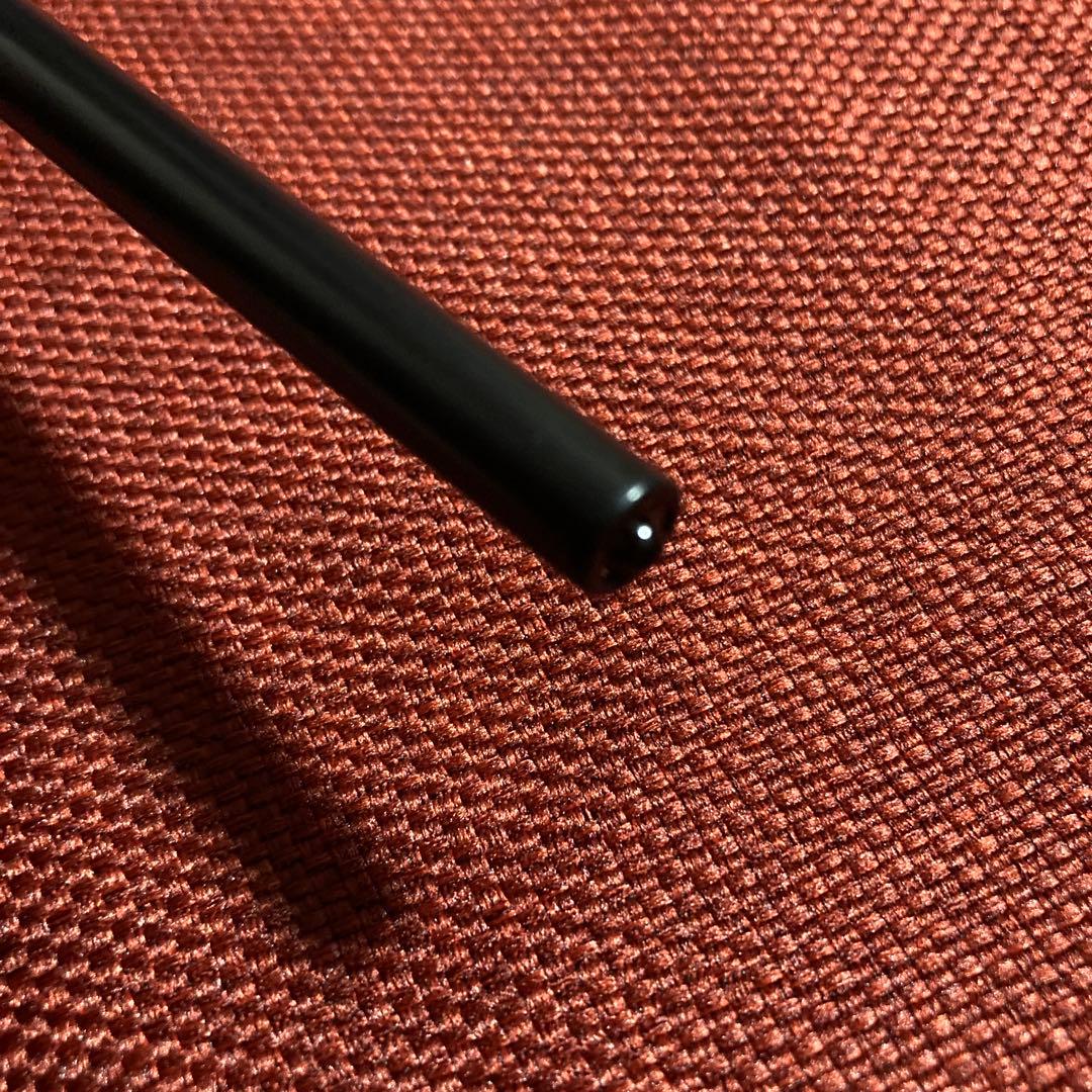 ハリーポッター 杖　海外　インタラクティブワンド