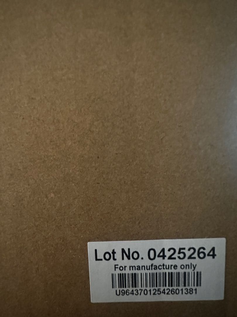 専用　　新品未使用タイガーマイコンジャー炊飯器 JBH-G102W