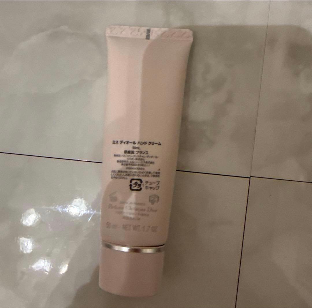 Dior コスメ 3点セット リップグロウバター ルージュブラッシュ クチュール