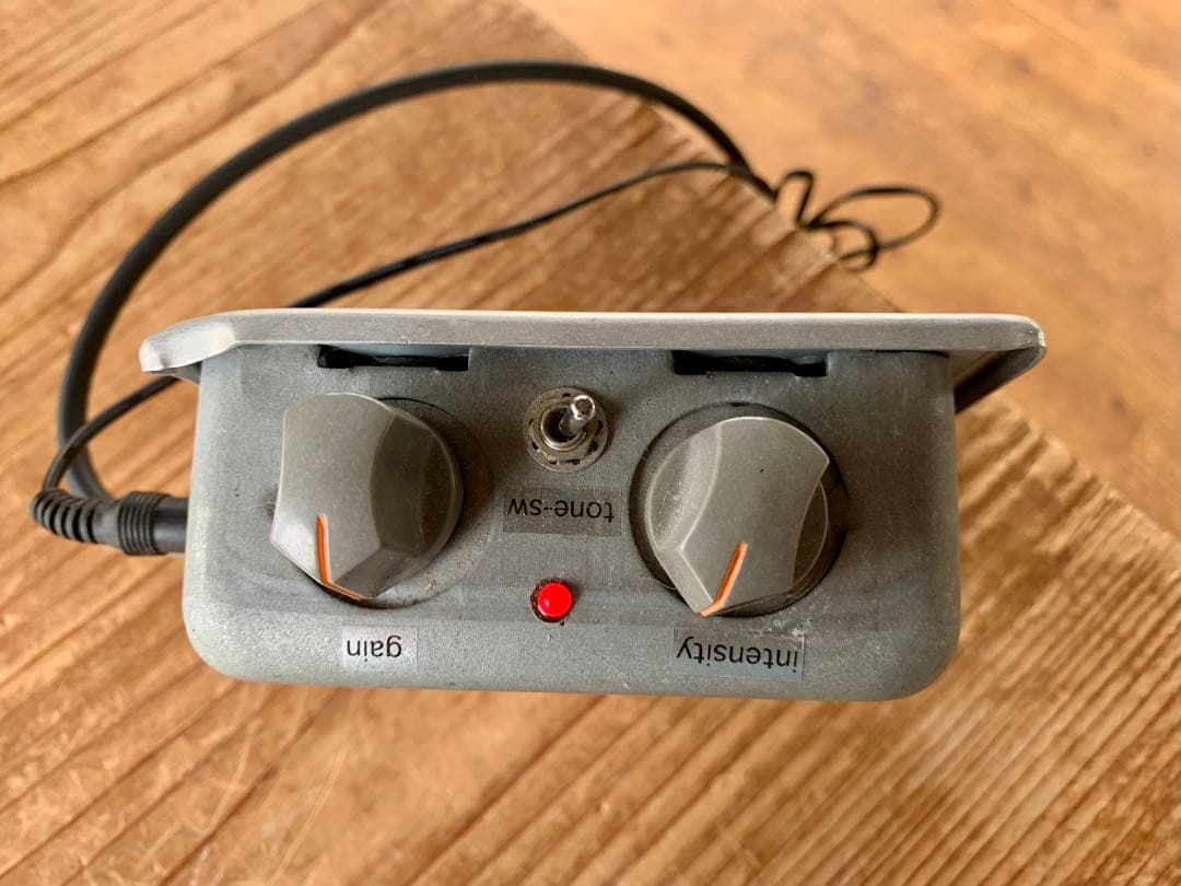 Honda Sound Works Wallman 限定版 56/100