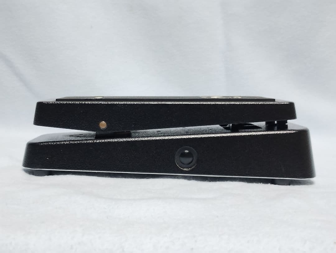 【EXPペダル】Line6 Mission Engineering EP1-L6