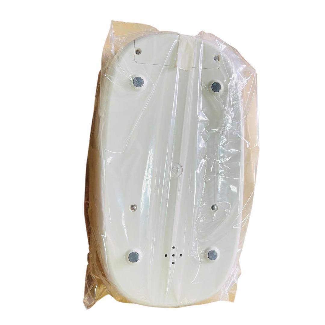 saqina pino 美容機器