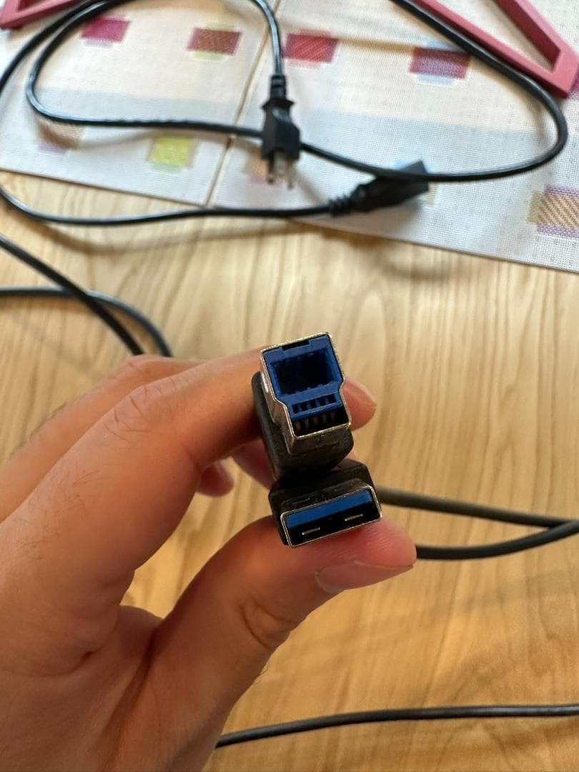 Acer XB271HU bmiprz 27インチ 2560x1440 モニター