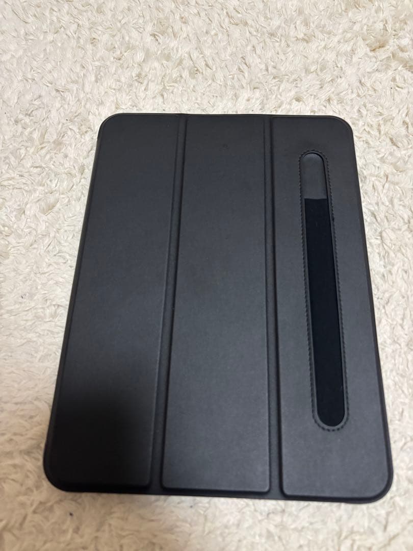 iPad 11世代　A16 ブルー　256GB