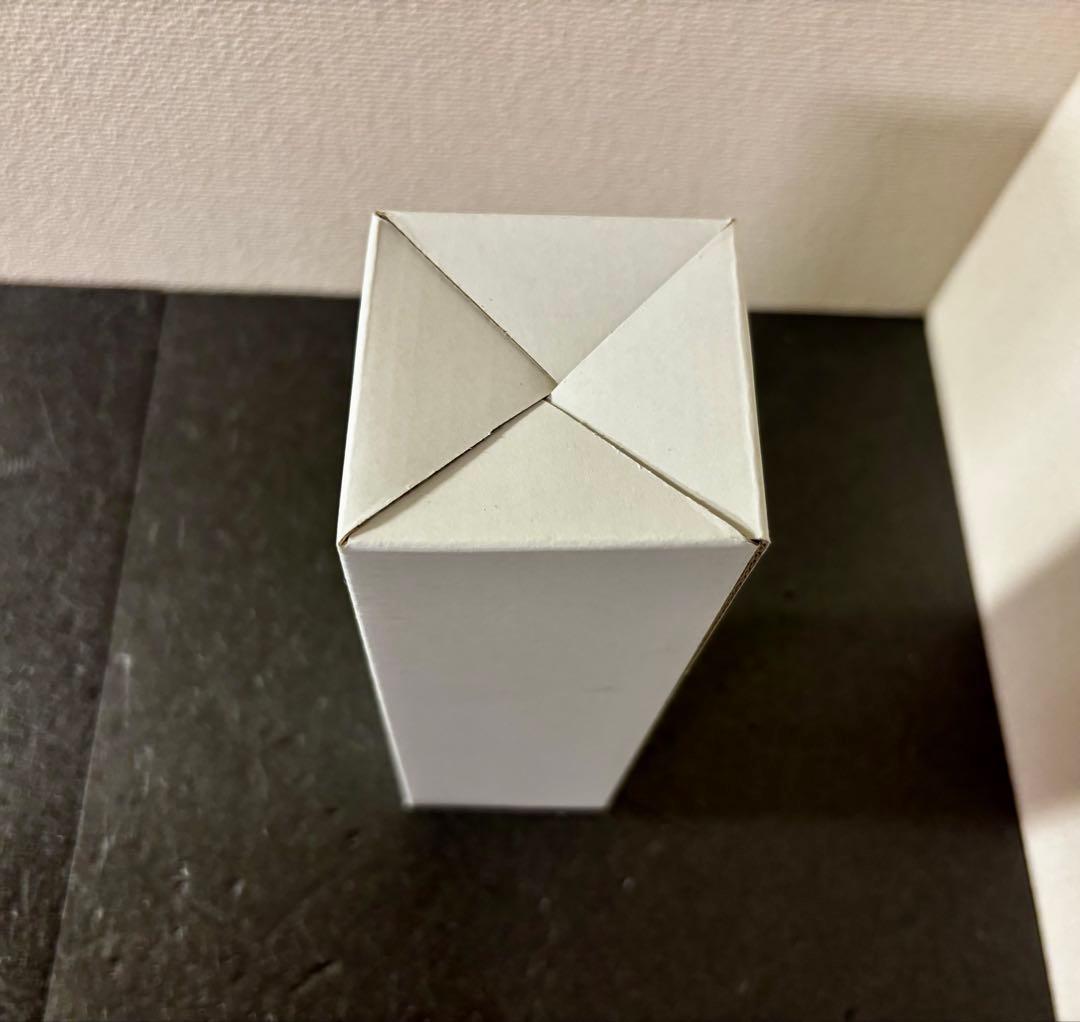 未開封　天空の城ラピュタ 35th 記念販促物ポスター　缶バッジ　ジブリ