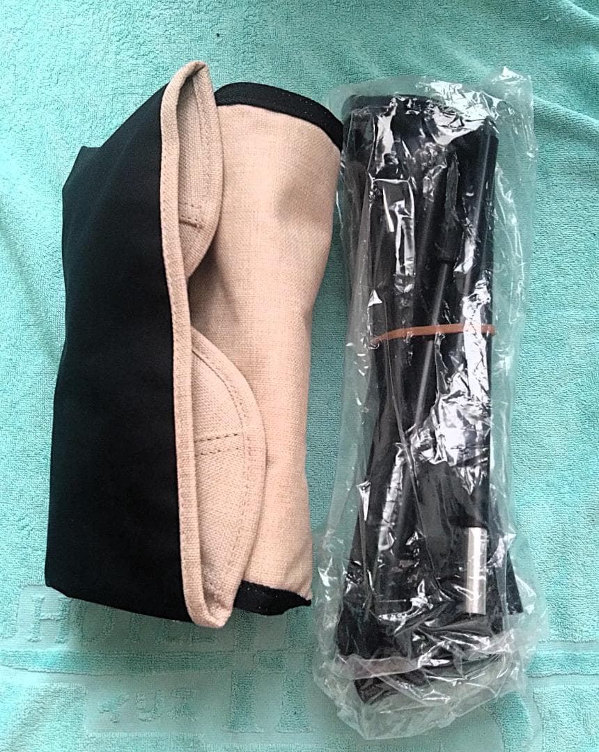 Helinox コンフォ－トチェア・ベージュ