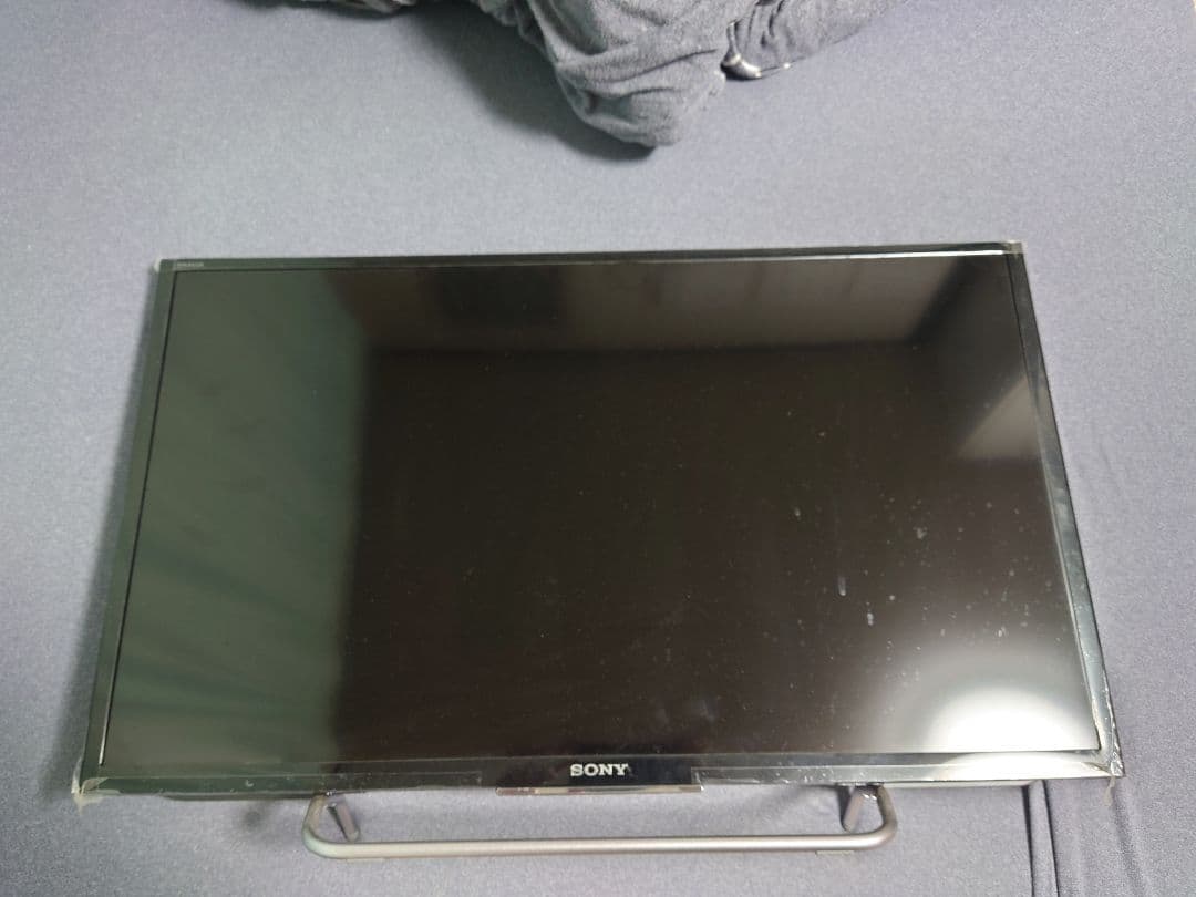 SONY KJ-32W730C 美品