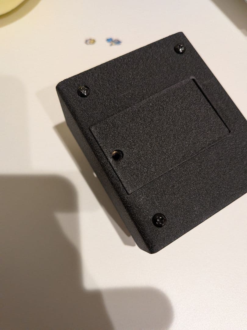 PROCO RAT2 ギターエフェクター