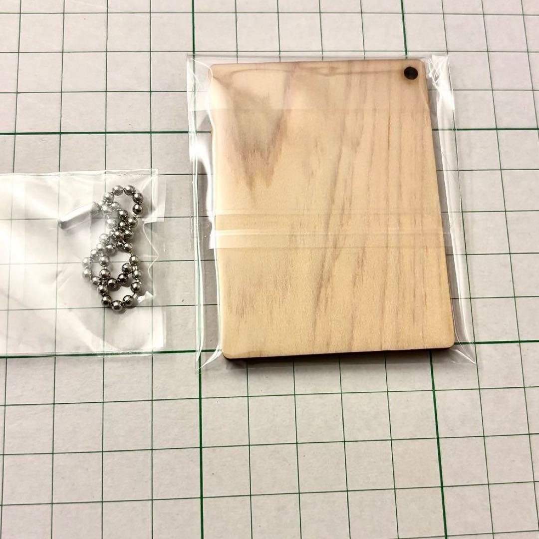 レア チェンソーマン キーホルダー キーチェーン アニカフェ レゼ アキ パワー