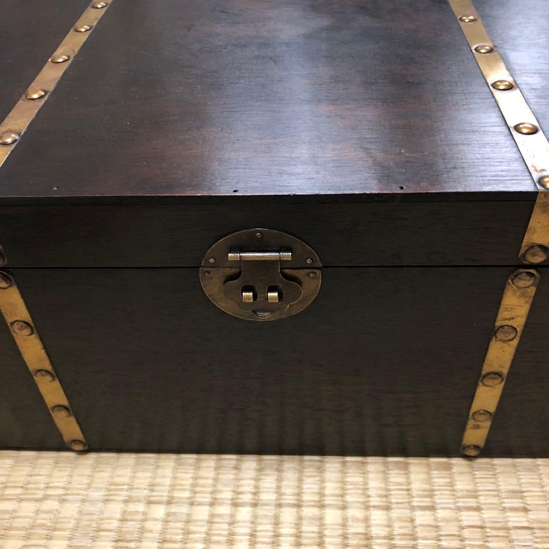 ハリーポッターシリーズ 全巻セット 木箱入り