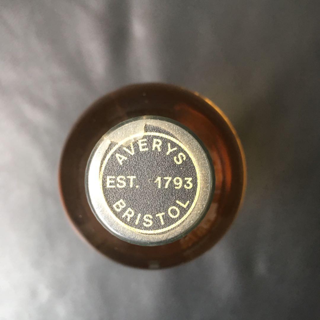 ウイスキー（a su ka）古酒