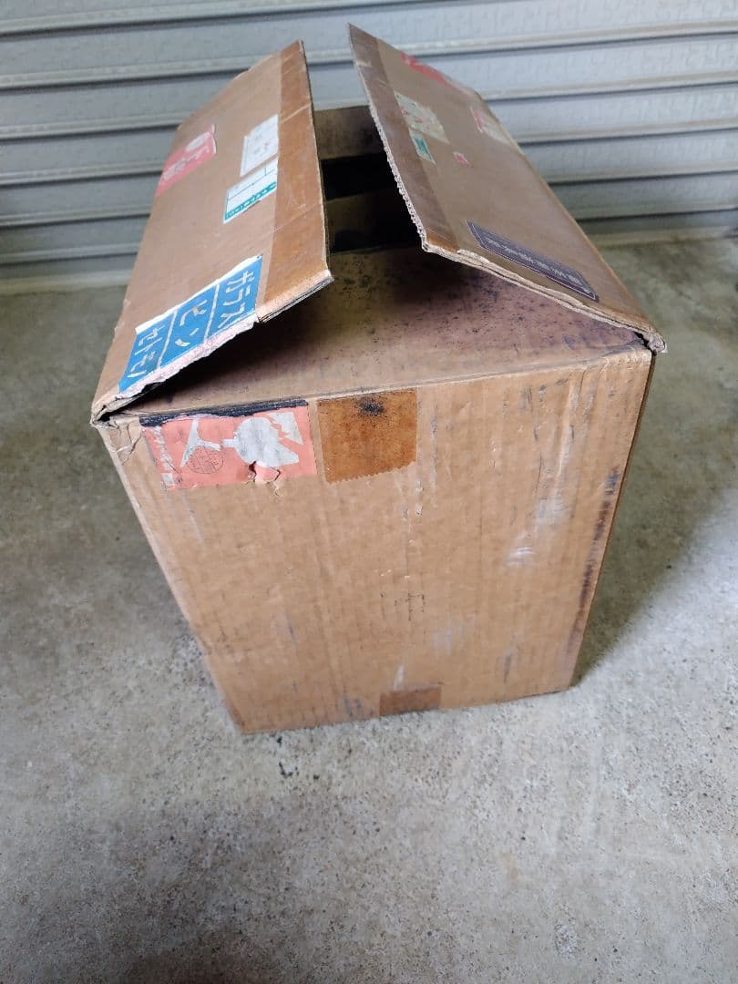 御茶用道具炭　茶道炭　 円筒形炭 　約12kg