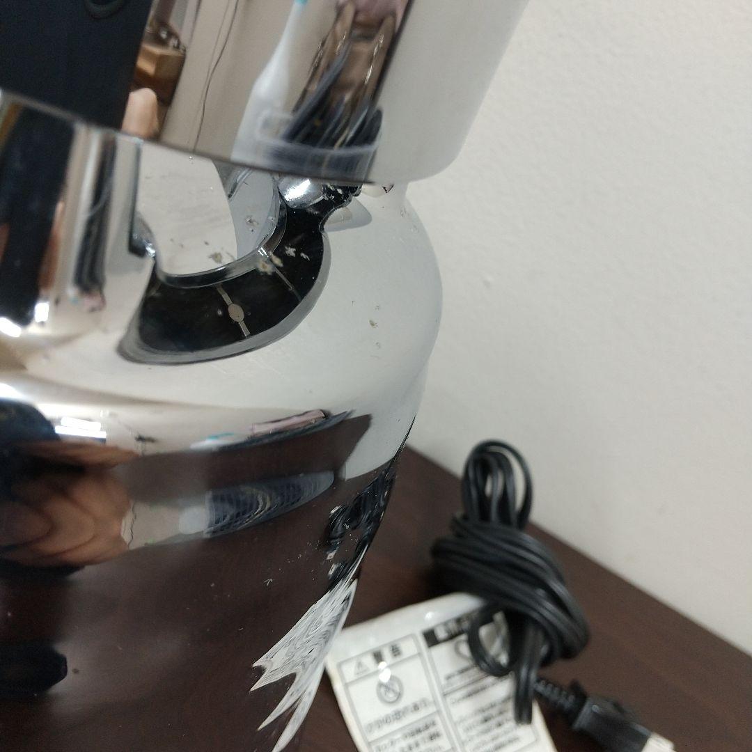 s*p様 MI1 Osterizer クラシックブレンダー ミキサー 4193