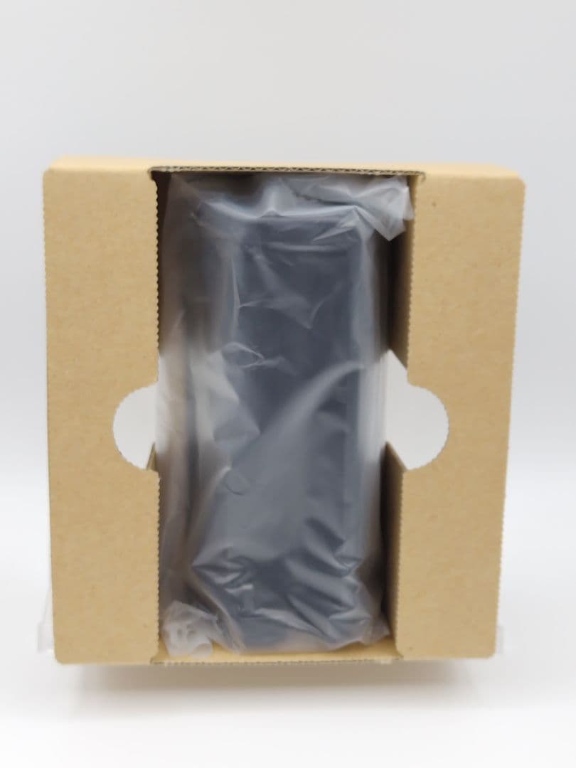 【お得！AC充電器付】docomo SHARP SH-11C ピンク 新品未使用