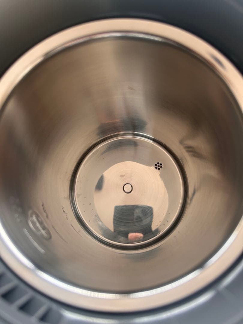 raycop レイコップmilk mate ミルクメイト