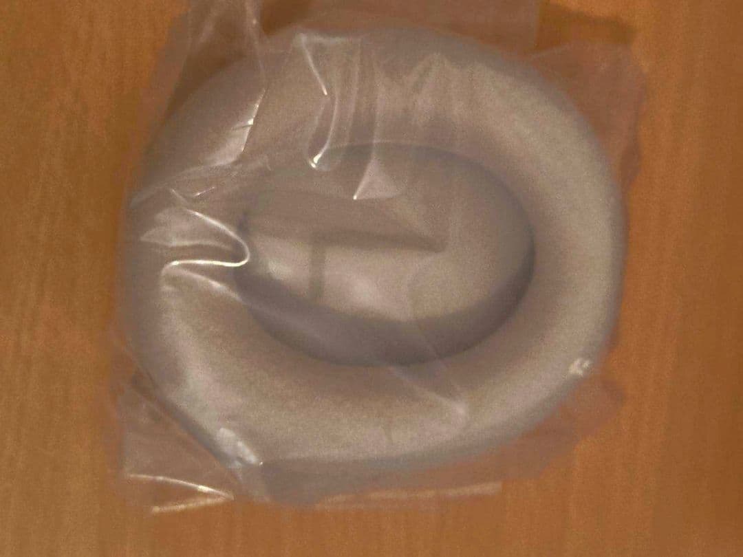 ヘッドホン fumo TRUTH Open Air Gaming Headset