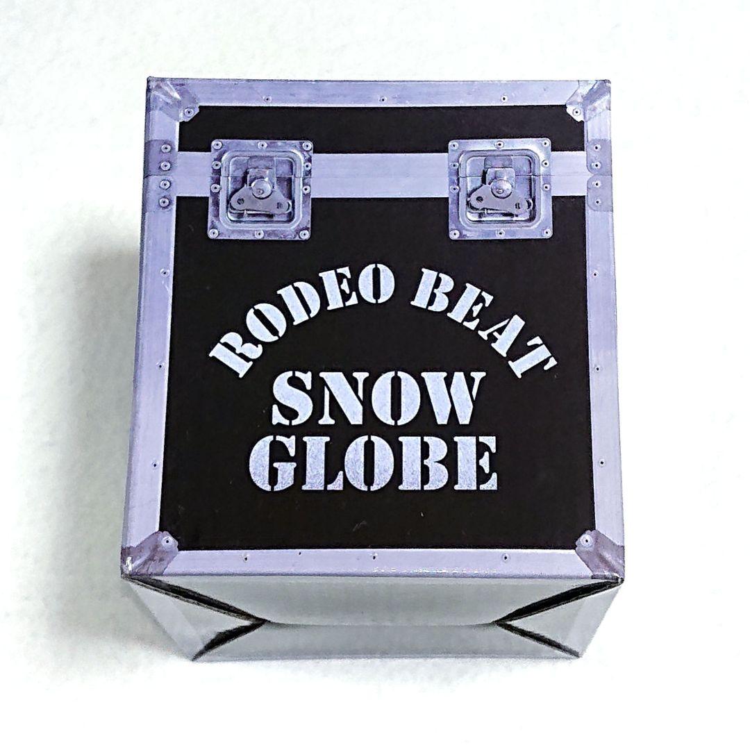 入手困難品★グッズまとめ売りB★GRANRODEO KISHOW