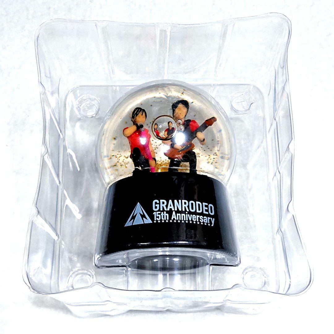 入手困難品★グッズまとめ売りB★GRANRODEO KISHOW