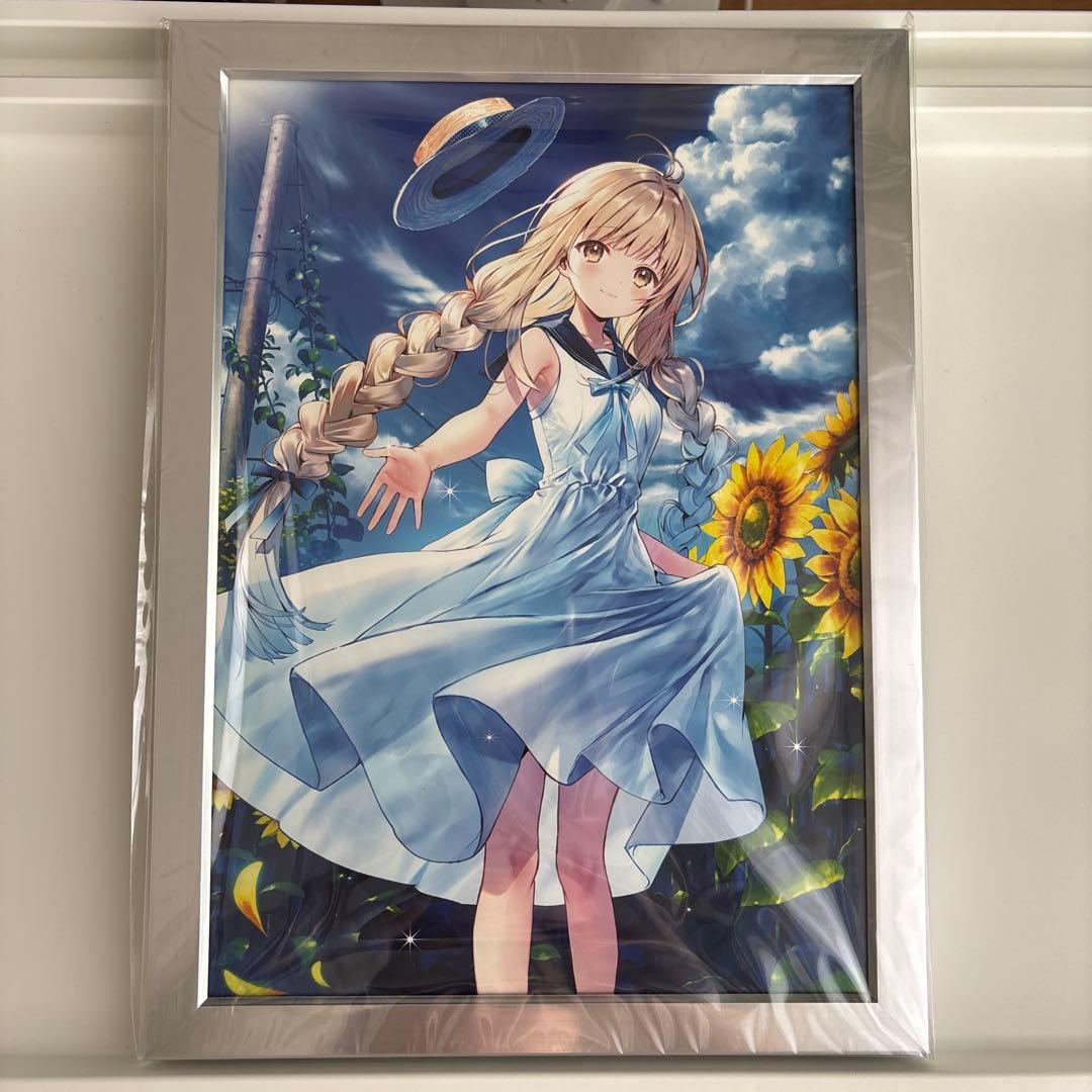 お隣の天使様にいつの間にか駄目人間にされていた件8 ドラマCD+複製原画付き特…