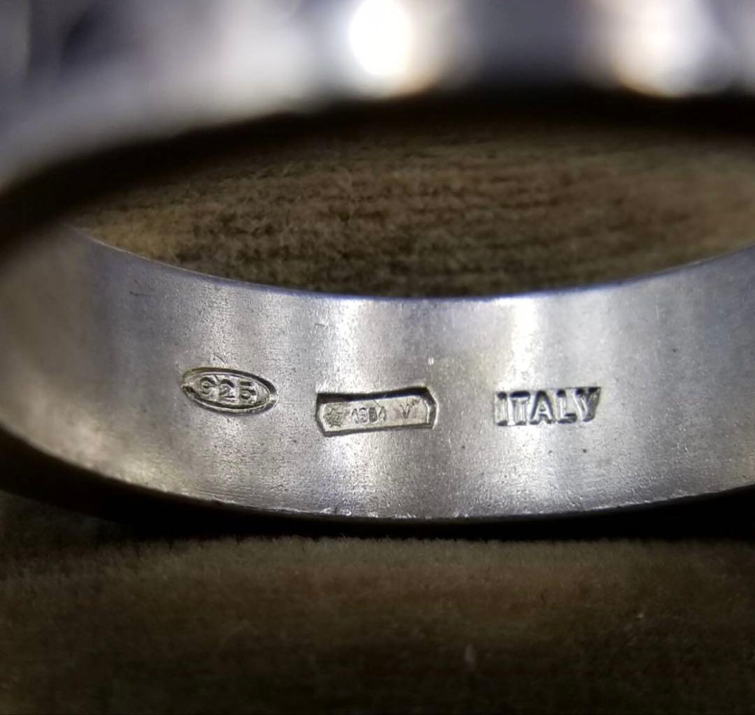 Maison Martin Margiela 11 ナンバーリング　23号