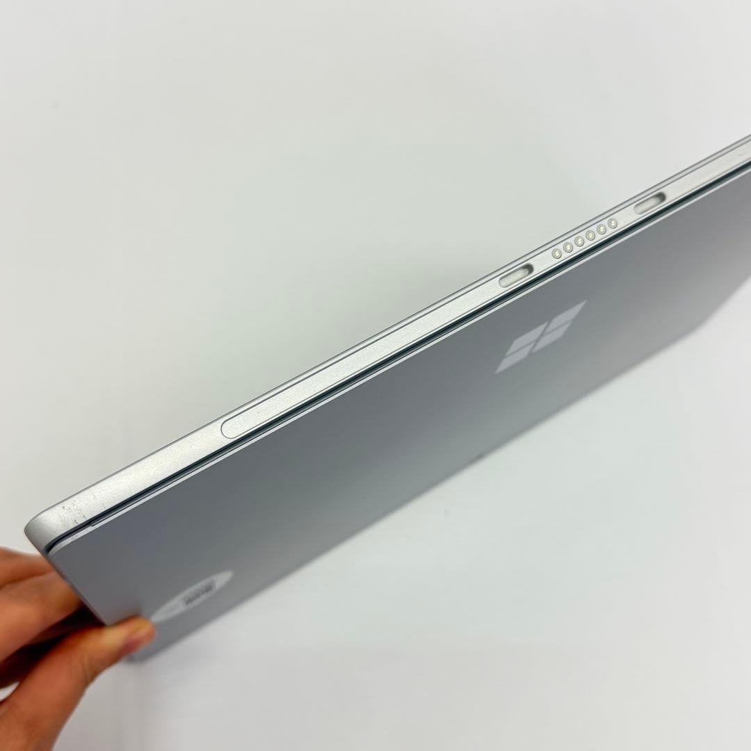 美品 Microsoft Surface Pro (第5世代)LTEモデル