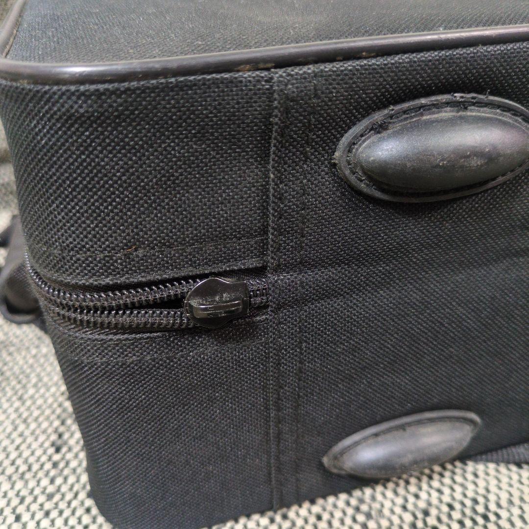 希少色 Soleil ソレイユ SAL-1 アルトサックス ホワイト ゴールド