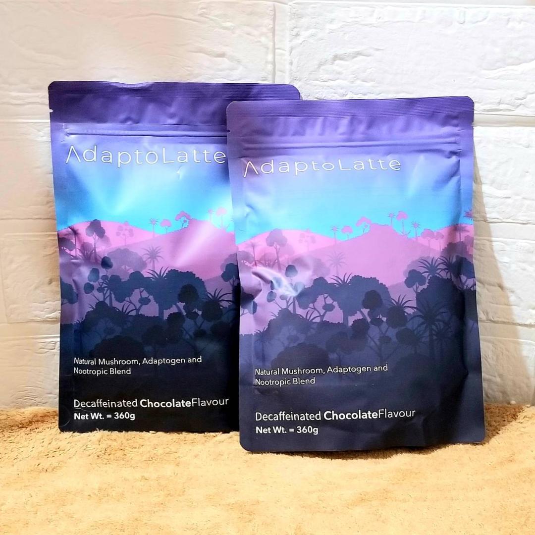 （デカフェ）2個★【フォロー割・短期リピート割特価】