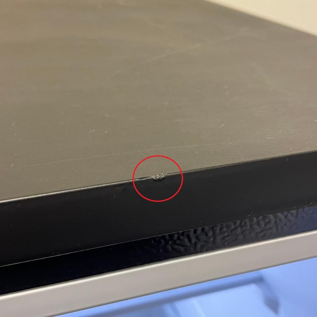 2024年製 Panasonic NR-B18C1-K 180L 冷凍冷蔵庫