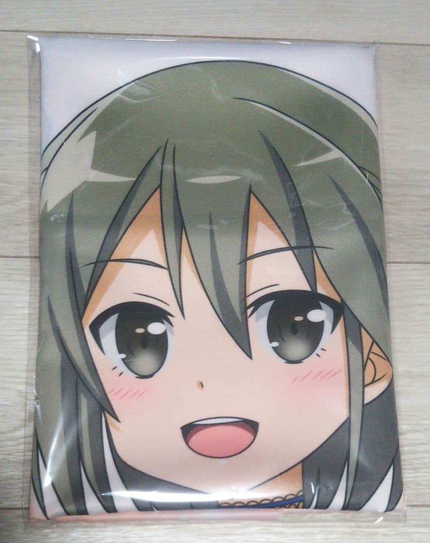 結城友奈は勇者である くじ引き堂 三ノ輪銀