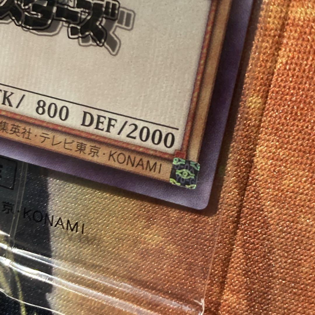 や*だ様 【大特価300円〜】 5つ目 未開封 超希少 ホーリーエルフ ブルシク