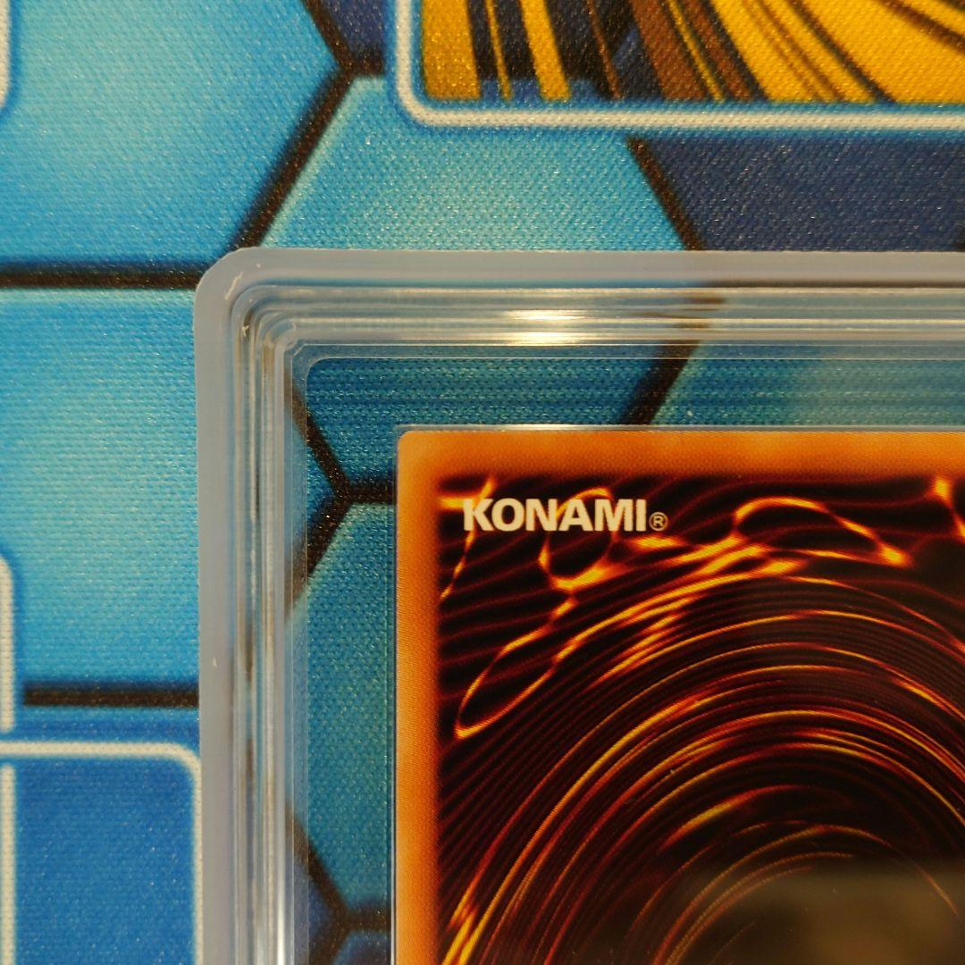 閃刀姫レイ 20th ARS10