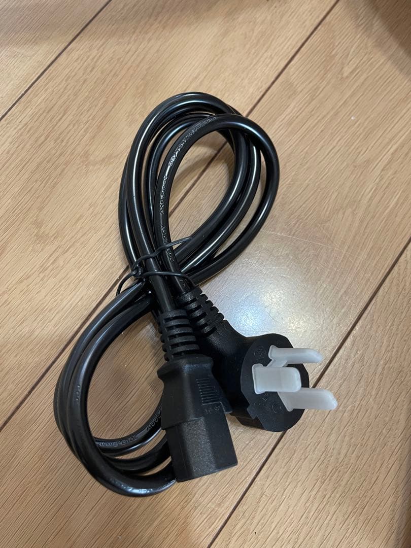 ペット乾燥箱 乾燥ハウス ドライルーム