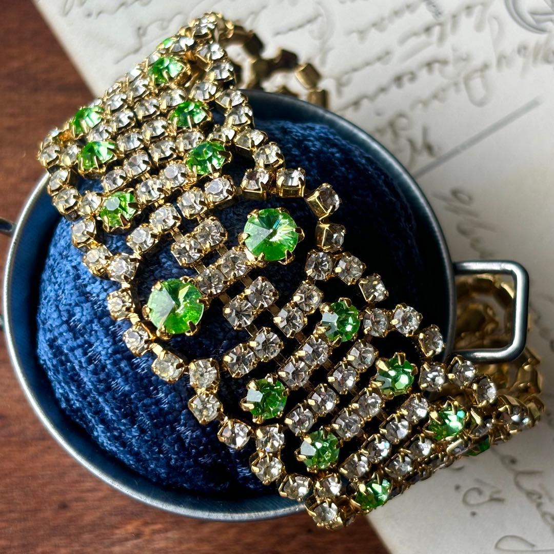 未来様 リクエスト 5点 まとめ商品