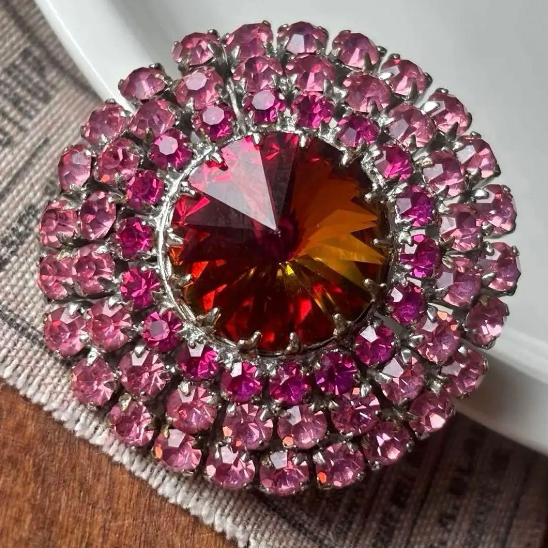 未来様 リクエスト 5点 まとめ商品